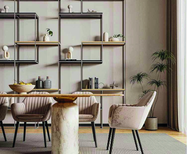 Architectes & Promoteurs