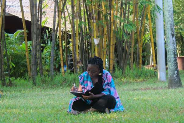 Accompagnement thérapeutique